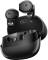 Миниатюра Blackview AirBuds 20 Black 6931548319467, фото 4