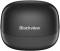 Миниатюра Blackview AirBuds 20 Black 6931548319467, фото 6