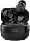 Миниатюра Blackview AirBuds 9 Black 6931548319696, фото 1
