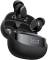 Миниатюра Blackview AirBuds 9 Black 6931548319696, фото 2