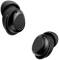 Миниатюра Blackview AirBuds 9 Black 6931548319696, фото 3
