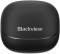 Миниатюра Blackview AirBuds 9 Black 6931548319696, фото 4