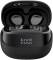 Миниатюра Blackview AirBuds 9 Black 6931548319696, фото 5