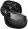 Миниатюра Blackview AirBuds 9 Black 6931548319696, фото 6