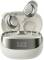 Миниатюра Blackview AirBuds 9 White 6931548319702, фото 1