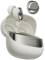 Миниатюра Blackview AirBuds 9 White 6931548319702, фото 2