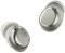 Миниатюра Blackview AirBuds 9 White 6931548319702, фото 3