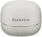Миниатюра Blackview AirBuds 9 White 6931548319702, фото 4