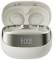 Миниатюра Blackview AirBuds 9 White 6931548319702, фото 5