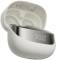 Миниатюра Blackview AirBuds 9 White 6931548319702, фото 6