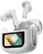 Миниатюра Blackview AirBuds 12 White 6931548319726, фото 3