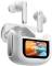 Миниатюра Blackview AirBuds 12 White 6931548319726, фото 4