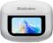 Миниатюра Blackview AirBuds 12 White 6931548319726, фото 6