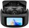 Миниатюра Blackview AirBuds 12 Black 6931548319719, фото 2