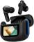Миниатюра Blackview AirBuds 12 Black 6931548319719, фото 3