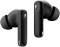 Миниатюра Blackview AirBuds 12 Black 6931548319719, фото 5