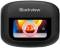 Миниатюра Blackview AirBuds 12 Black 6931548319719, фото 6