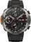 Миниатюра Blackview W50 Pro Black 6931548319351, фото 1