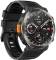 Миниатюра Blackview W50 Pro Black 6931548319351, фото 2
