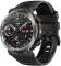 Миниатюра Blackview W50 Pro Black 6931548319351, фото 3