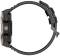 Миниатюра Blackview W50 Pro Black 6931548319351, фото 4