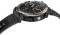 Миниатюра Blackview W50 Pro Black 6931548319351, фото 6