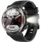 Миниатюра Blackview W50 Pro Black 6931548319351, фото 7