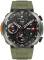 Миниатюра Blackview W50 Pro Green 6931548319368, фото 1
