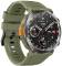 Миниатюра Blackview W50 Pro Green 6931548319368, фото 2