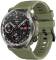 Миниатюра Blackview W50 Pro Green 6931548319368, фото 3