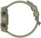 Миниатюра Blackview W50 Pro Green 6931548319368, фото 4