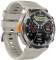 Миниатюра Blackview W50 Pro Khaki 6931548319375, фото 2