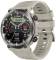 Миниатюра Blackview W50 Pro Khaki 6931548319375, фото 3