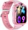 Миниатюра Blackview Z20 Pink дитячий 6931548319658, фото 2