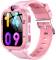 Миниатюра Blackview Z20 Pink дитячий 6931548319658, фото 3