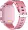 Миниатюра Blackview Z20 Pink дитячий 6931548319658, фото 4