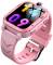 Миниатюра Blackview Z20 Pink дитячий 6931548319658, фото 5