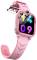 Миниатюра Blackview Z20 Pink дитячий 6931548319658, фото 6