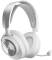 Миниатюра SteelSeries Arctis Nova Pro Wireless P PS/PC/SW/MAC/MOB White 61526, фото 2