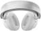 Миниатюра SteelSeries Arctis Nova Pro Wireless P PS/PC/SW/MAC/MOB White 61526, фото 3