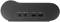 Миниатюра SteelSeries Arctis Nova Pro Wireless P PS/PC/SW/MAC/MOB White 61526, фото 5