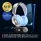 Миниатюра SteelSeries Arctis Nova Pro Wireless P PS/PC/SW/MAC/MOB White 61526, фото 6