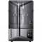 Миниатюра Elegoo Saturn 4 Ultra 12K, фото 1