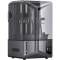 Миниатюра Elegoo Saturn 4 Ultra 12K, фото 2