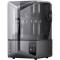 Миниатюра Elegoo Saturn 4 Ultra 12K, фото 3