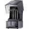 Миниатюра Elegoo Saturn 4 Ultra 12K, фото 4