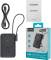 Миниатюра Choetech Magnetic Wireless 10000mAh 20W, PD, Qi-15W, USB-C B735-CCBK, фото 3