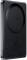 Миниатюра ACEFAST Magnetic Wireless 5000mAh 18W PD, QC/3.0, QI 7.5W, 6974316283386, фото 1