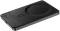 Миниатюра ACEFAST Magnetic Wireless 5000mAh 18W PD, QC/3.0, QI 7.5W, 6974316283386, фото 2