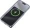 Миниатюра ACEFAST Magnetic Wireless 5000mAh 18W PD, QC/3.0, QI 7.5W, 6974316283386, фото 3